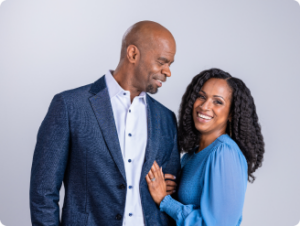 HOW MARRIAGE WORKS TOUR visual data 7