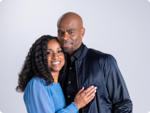 HOW MARRIAGE WORKS TOUR visual data 6