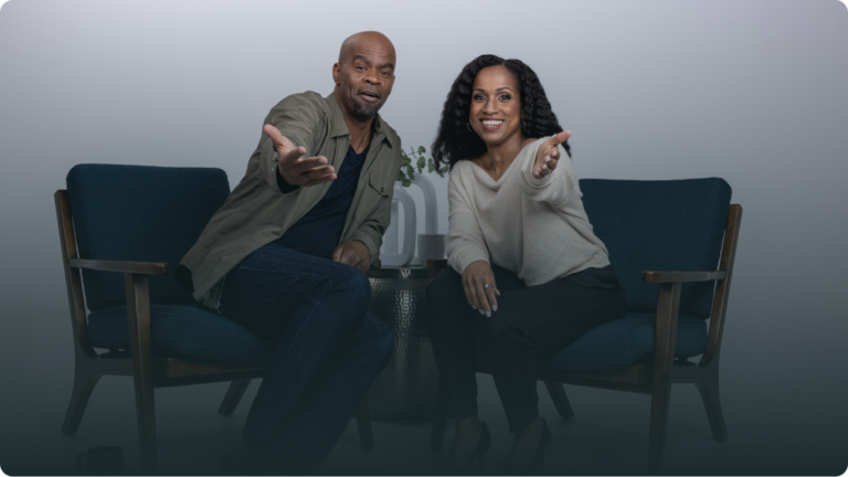 FUNNY HOW MARRIAGE WORKS visual data 2