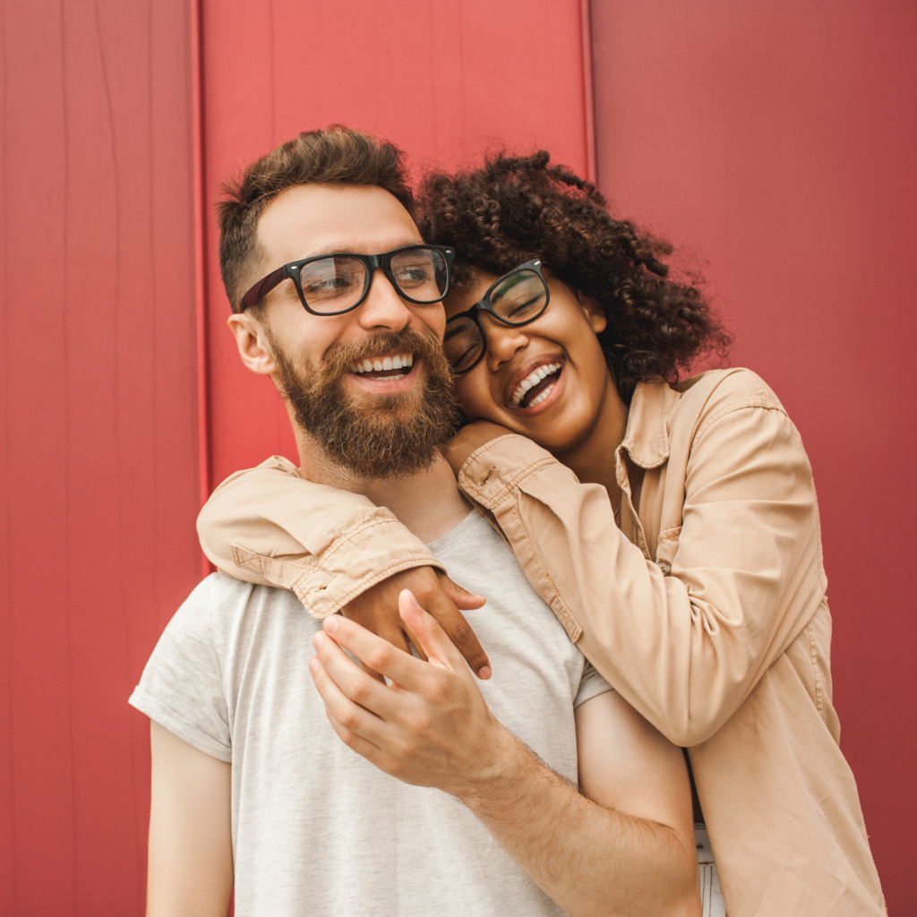 FUNNY HOW MARRIAGE WORKS visual data 5