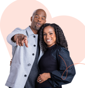 FUNNY HOW MARRIAGE WORKS visual data 7