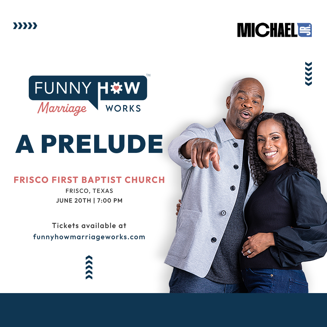 FUNNY HOW MARRIAGE WORKS intelligence overview