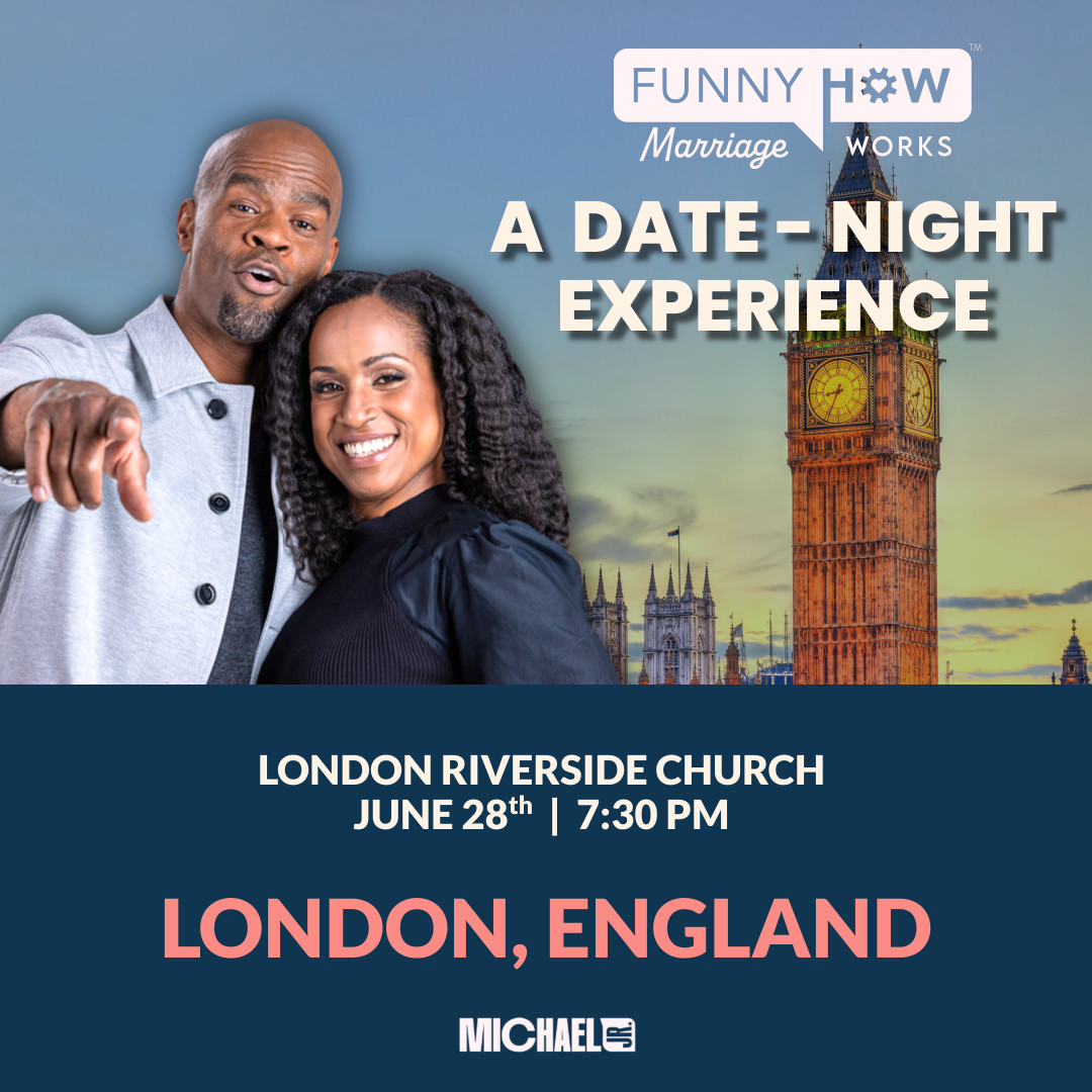 HOW MARRIAGE WORKS TOUR visual data 3