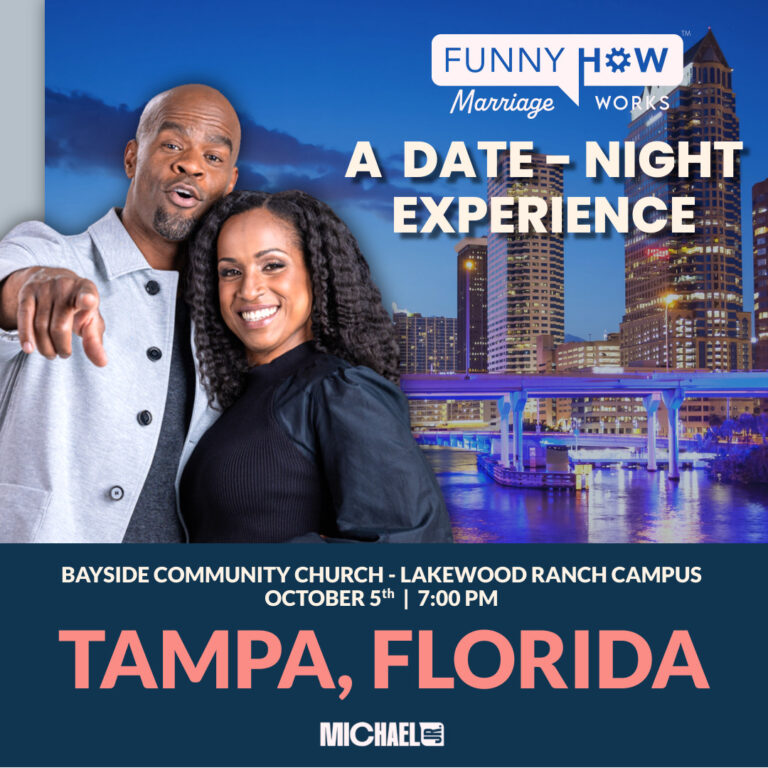 HOW MARRIAGE WORKS TOUR visual data 5