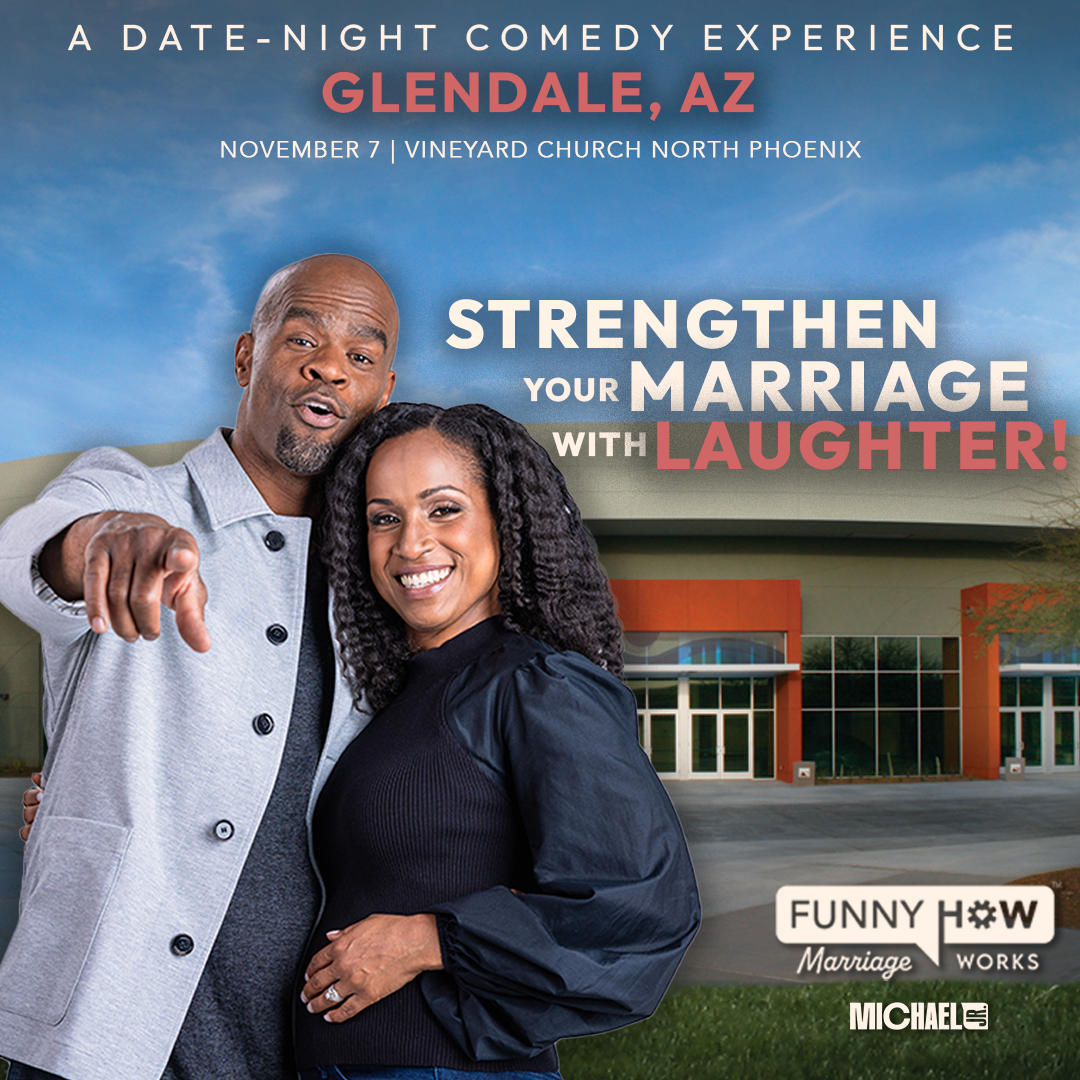 FUNNY HOW MARRIAGE WORKS visual data 4